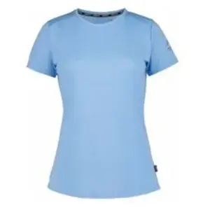 T-shirt femme Rukka Ylakartti Bleu 38 676773147R-831 pas cher