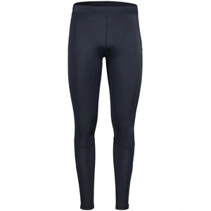 Collant de sport Rukka Moisio 676780194R-990 Noir XL pas cher