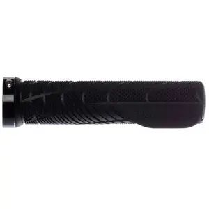 Herrmans Poignées Shark Lock Fin Ergo 130 mm pas cher