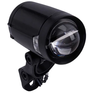 Comparateur de prix : Herrmans Phare Avant H-black Pro Dynamo