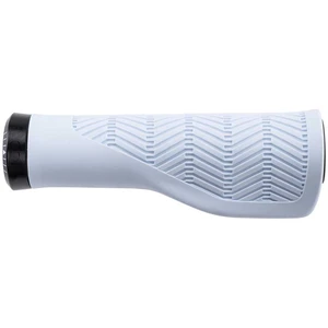 Comparateur de prix : Herrmans Poignées Nucore Tour 130 mm