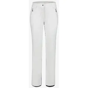 Icepeak Pantalon Entiat Io pas cher