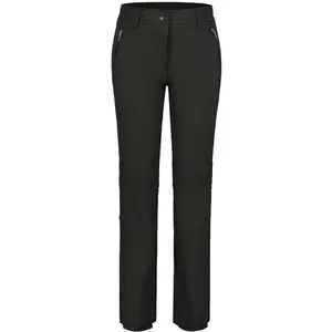 Comparateur de prix : Icepeak Pantalon Entiat Io
