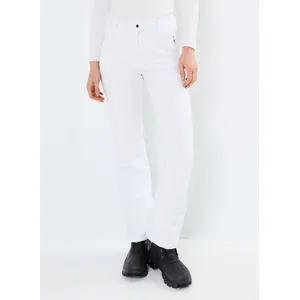 Comparateur de prix : Icepeak Pantalon Entiat Io