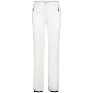 Comparateur de prix : Icepeak Pantalon Entiat Io