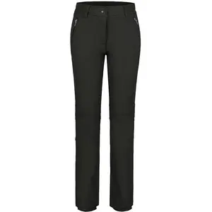 Comparateur de prix : Icepeak Pantalon Entiat Io