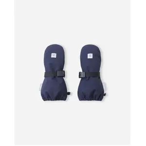 Reima - Ote - Moufles enfant Navy - 2 ans pas cher