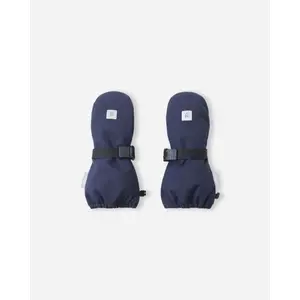 Reima - Ote - Moufles enfant Navy - 5 ans pas cher
