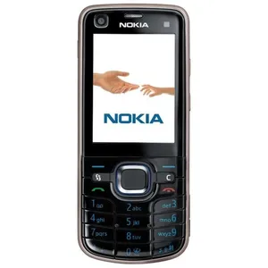 NOKIA 6220 CLASSIC pas cher
