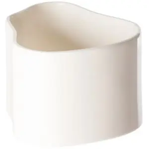 ARTEK vase RIIHITIE PLANT POT SHAPE (Small Shape A - Céramique)