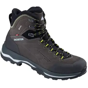 Chaussures de randonnée Dachstein Sarstein GTX Gris 46 778056140C-290 pas cher