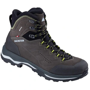 Chaussures de randonnée Dachstein Sarstein GTX 778056140C-290 Gris 41 pas cher