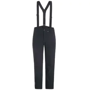 Comparateur de prix : Icepeak Pantalon Freiberg Io