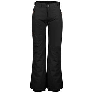 Icepeak Pantalon Colman Io pas cher