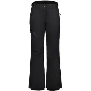 Icepeak Pantalon Curlew Io pas cher