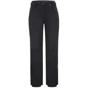 Comparateur de prix : Icepeak Pantalon Frechen Io