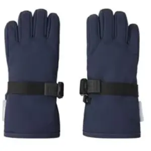 Gants de ski enfant Reima Reimatec Tartu Bleu 10/12 ans 5300105A-6980
