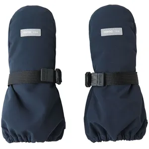 Moufles bébé Reima Reimatec Ote Bleu 2/4 ans 5300104A-6980 pas cher