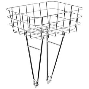 Pelago Panier Rasket Luggage Carrier pas cher