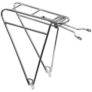 Pelago Porte-bagages Arrière Commuter
