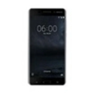 Nokia 6 14 cm (5.5") Double SIM Android 7.1.1 4G Micro-USB 3 Go 32 Go ... pas cher
