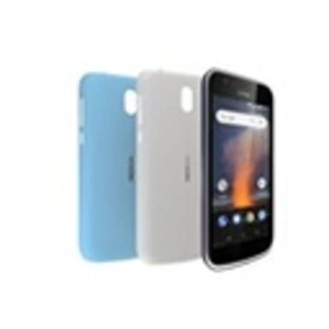 Nokia Original x Press Double Pack Cover pas cher