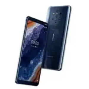 Comparateur de prix : Smartphone Nokia 9 PureView 6" Double nano SIM 128 Go Bleu