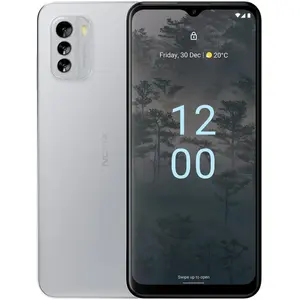 Nokia G60 5G Glace pas cher