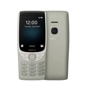 Nokia 8210 4G Sand pas cher