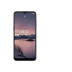 Comparateur de prix : G21 - 4G smartphone - double SIM - RAM 4 Go / Mémoire interne 64 Go - ...