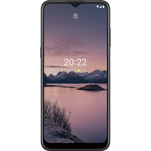Nokia G21 16,5 cm (6.5") Double SIM Android 11 4G USB Type-C 4 Go 64 G... pas cher