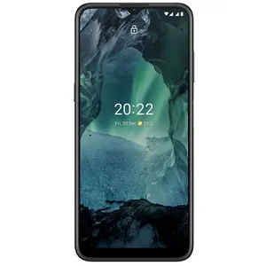 Comparateur de prix : Smartphone Nokia G11 6.5" Nano SIM 32 Go Bleu