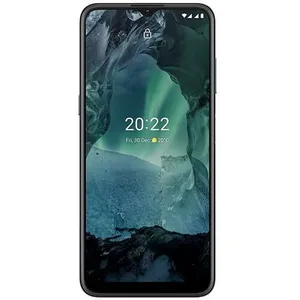 Nokia G11 32 Go, Glace pour téléphone portable, Android 11, Double SIM, 3 Go pas cher