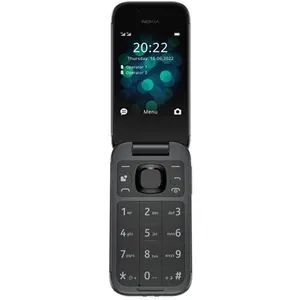 Téléphone Nokia 8210 - Téléphones & Objets connectés