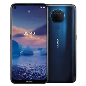 Comparateur de prix : Nokia smartphone 5. 4 smartphone 128gb, 4gb ram, dual sim, polar night
