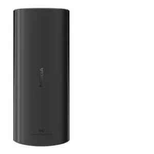 NOKIA 105 4G CHARCOAL 2024 USB-C pas cher