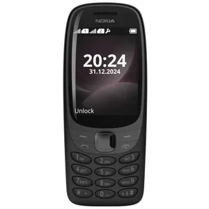 Comparateur de prix : Nokia Téléphone portable Nokia 2024