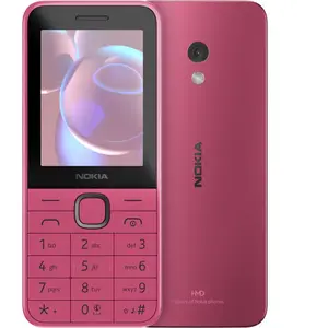 HMD Nokia 225 4G (2024) pas cher