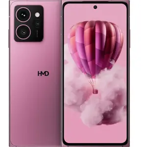 Nokia HMD Skyline 12/256 GB pas cher