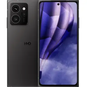 Nokia HMD Skyline 8/128 GB pas cher