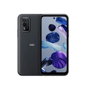 HMD XR21 6/128 GB pas cher