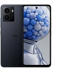 HMD PULSE+ BUSINESS EDITION 6.56" 128 Go Bleu foncé 286948335 pas cher