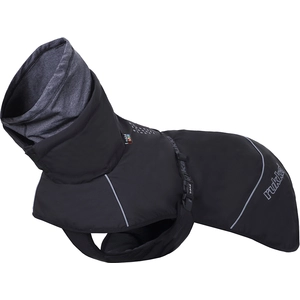 Manteau Rukka® Warmup 2.0, noir - longueur du dos : 55 cm environ pas cher