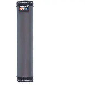 Tube lumineux Rukka® Gold pour chien - taille S pas cher