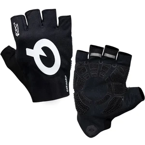 VELO EUROPE Gants longs Prologo Energrip noir gris - M pas cher