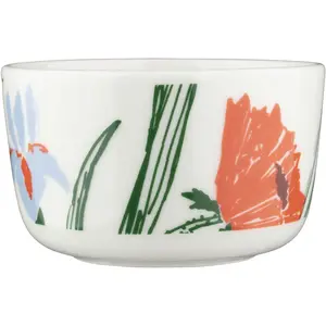 Marimekko - Bol Puutarhakutsut - Multicolore - Grès - Designer Fujiwo ...Vendu paramazon
