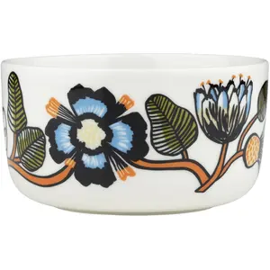 Marimekko - Bol Tiara - Multicolore - Grès - Designer Erja HirviVendu parmade-in-design