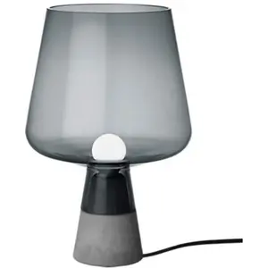 Iittala Lampe de Leimu de Magnus Pet après Ersen 1014129 pas cher