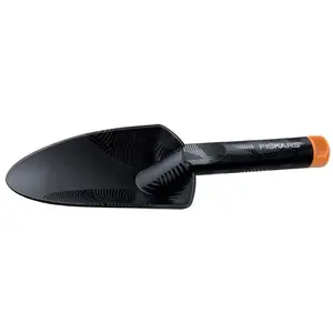 Comparateur de prix : Fiskars Fiskars 137000 Déplantoir Solid?