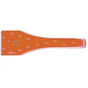 Comparateur de prix : SANS FISKARS Coin de coupe